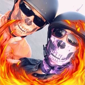 Meet your Posher, Chloé